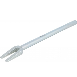 Tie Rod End & Ball Joint Separator Fork 410 mm