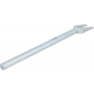 Tie Rod End & Ball Joint Separator Fork 410 mm