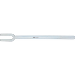 Tie Rod End & Ball Joint Separator Fork 410 mm