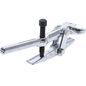 Extractor Extra Mare pentru Articulații Sferice pentru Camioane