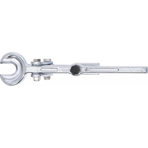 Extractor Extra Mare pentru Articulații Sferice pentru Camioane