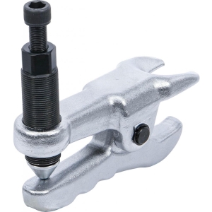 Hydraulic Ball Joint Separator 8 T