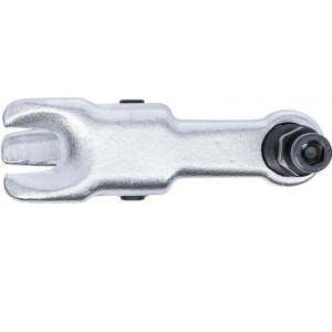 Hydraulic Ball Joint Separator 8 T