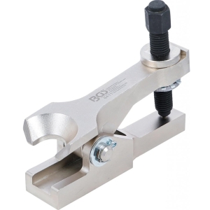 Extractor pentru Articulații Sferice 30 mm Heavy-Duty