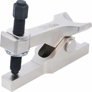 Extractor pentru Articulații Sferice 30 mm Heavy-Duty