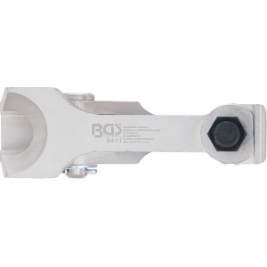 Extractor pentru Articulații Sferice 30 mm Heavy-Duty