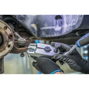 Ball Joint Separator Adjustable Opening 20–30 mm
