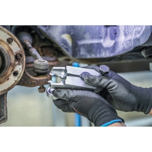 Ball Joint Separator Adjustable Opening 20–30 mm