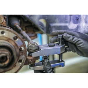 Ball Joint Separator Adjustable Opening 20–30 mm