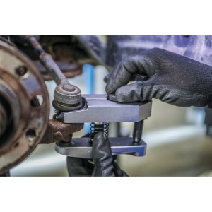 Ball Joint Separator Adjustable Opening 20–30 mm