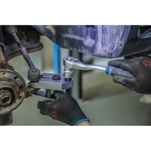 Ball Joint Separator Adjustable Opening 20–30 mm
