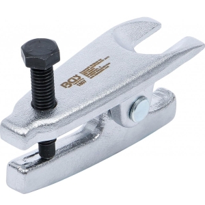 Extractor pentru Articulații Sferice 19 mm Forjat