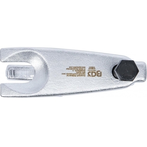 Extractor pentru Articulații Sferice 19 mm Forjat