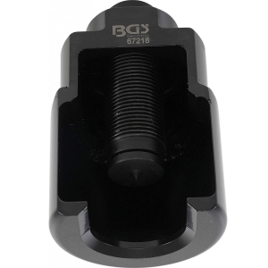Ball Joint Puller for Impact Wrench Ø 62 mm