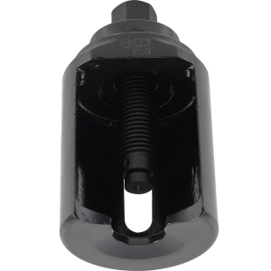 Ball Joint Puller for Impact Wrench Ø 32 mm