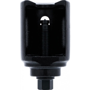 Ball Joint Puller for Impact Wrench Ø 32 mm