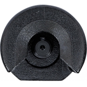 Ball Joint Puller for Impact Wrench Ø 32 mm