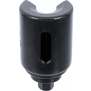 Ball Joint Puller for Impact Wrench Ø 32 mm