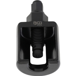 Ball Joint Puller for Impact Wrench Ø 30 mm