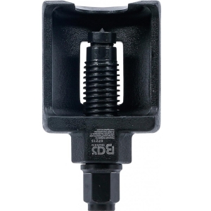 Ball Joint Puller for Impact Wrench Ø 30 mm