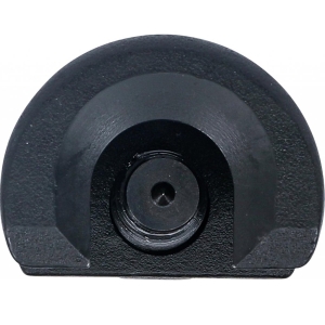 Ball Joint Puller for Impact Wrench Ø 30 mm