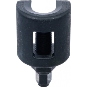 Ball Joint Puller for Impact Wrench Ø 30 mm
