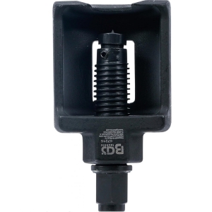 Ball Joint Puller for Impact Wrench Ø 23 mm