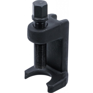 Extractor pentru Articulații Sferice 34 mm