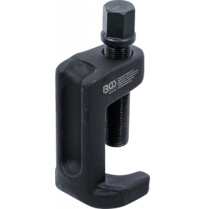 Extractor pentru Articulații Sferice 34 mm