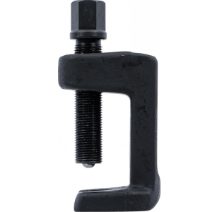 Extractor pentru Articulații Sferice 34 mm
