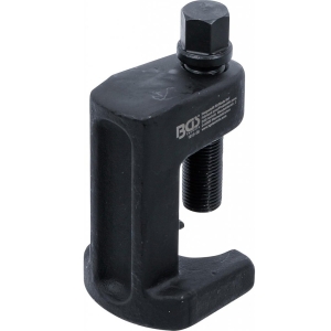 Ball Joint Separator & Puller 28 mm