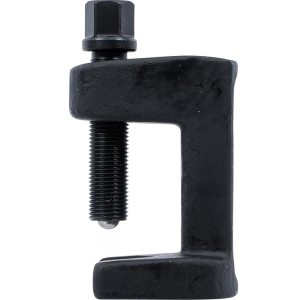 Ball Joint Separator & Puller 28 mm