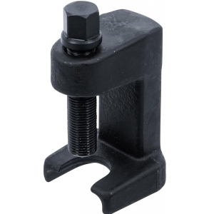 Ball Joint Separator & Puller 23 mm