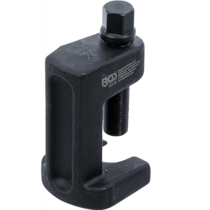Ball Joint Separator & Puller 23 mm