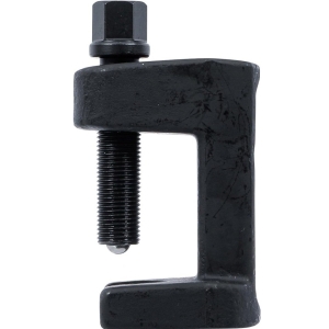 Ball Joint Separator & Puller 23 mm