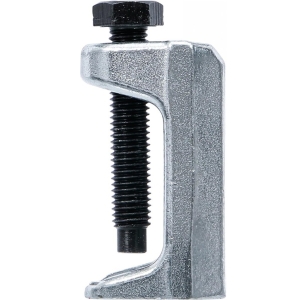 Extractor pentru Capete de Bară 18 mm