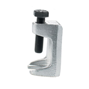 Extractor Forjat pentru Capete de Bară 15 mm