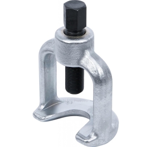 Bearing Puller 29 mm