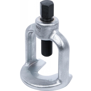 Bearing Puller 29 mm