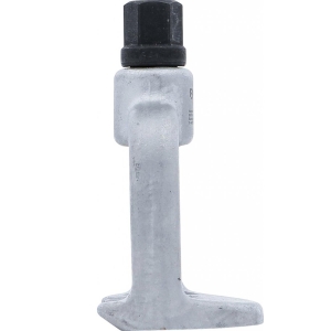 Скоба за Демонтаж на Лагери 22 mm