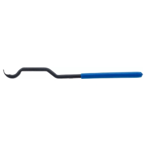 Wheel Bearing Retaining Ring Installation & Removal Lever for Opel, Ford, PSA & Fiat
