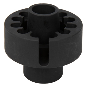 ABS Rotor / Sensor Ring Socket 3/4" Drive for Jaguar