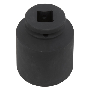 Tubulară pentru piuliță de ax 52 mm 6 laturi 3/4" pentru Land Rover