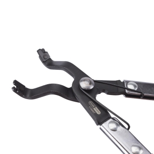 Clește Special pentru Inele Seeger fără Orificii Citroën Peugeot Renault Nissan