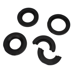 Wheel Bearing Tool Kit for VAG Wheel Bearing Hub Units 62, 66, 72 & 85 mm