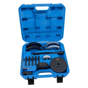 Set Scule pentru Rulment și Butuc VW T5 T6 T7 Touareg 85 mm