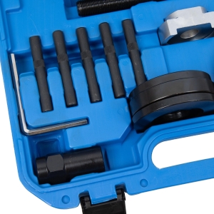 Set Scule pentru Rulment și Butuc VW T5 T6 T7 Touareg 85 mm