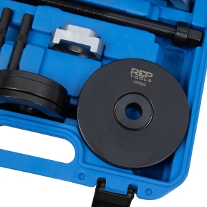 Set Scule pentru Rulment și Butuc VW T5 T6 T7 Touareg 85 mm