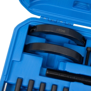 Set Scule pentru Rulment și Butuc VW T5 T6 T7 Touareg 85 mm