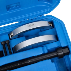 Set Scule pentru Rulment și Butuc VW T5 T6 T7 Touareg 85 mm